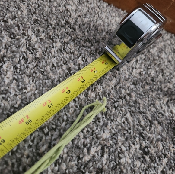 Macrame - Picture 2 of 4